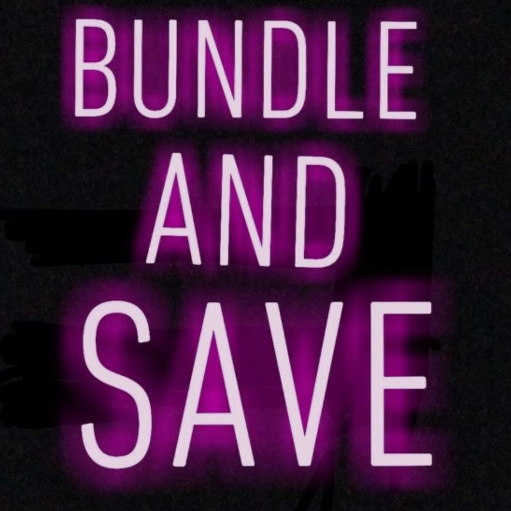 Extra 25% off of 4 items !